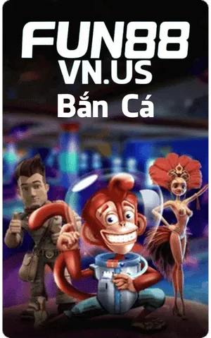 Fun88 - Tải App Fun 88 Hưởng Trọn Niềm Vui Cá Cược 43 Fun88vn.us sảnh bắn cá Fun88 homepage