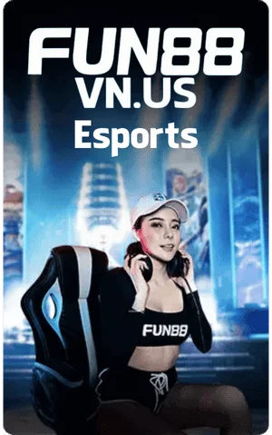 Fun88 - Tải App Fun 88 Hưởng Trọn Niềm Vui Cá Cược 40 Fun88vn.us sảnh esports Fun88 homepage