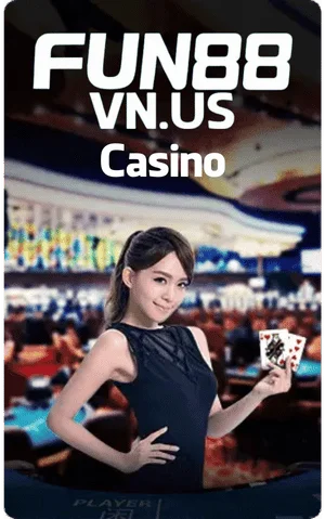 Fun88 - Tải App Fun 88 Hưởng Trọn Niềm Vui Cá Cược 41 Fun88vn.us sảnh casino Fun88 homepage