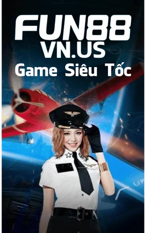 Fun88 - Tải App Fun 88 Hưởng Trọn Niềm Vui Cá Cược 45 Fun88vn.us sảnh game siêu tốc Fun88 homepage