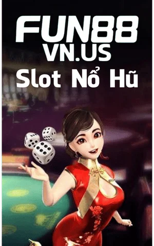 Fun88 - Tải App Fun 88 Hưởng Trọn Niềm Vui Cá Cược 42 Fun88vn.us sảnh slot Fun88 homepage