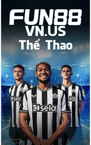 Fun88 - Tải App Fun 88 Hưởng Trọn Niềm Vui Cá Cược 39 Fun88vn.us sảnh thể thao Fun88 homepage