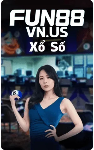 Fun88 - Tải App Fun 88 Hưởng Trọn Niềm Vui Cá Cược 44 Fun88vn.us sảnh xổ số Fun88 homepage