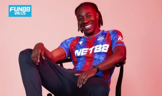 Thực trạng tài trợ trong thể thao hiện nay được trình bày chi tiết