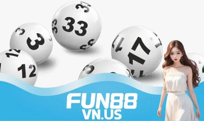 Anh em có thể truy cập vào Fun88 chơi XSMT ngay hôm nay