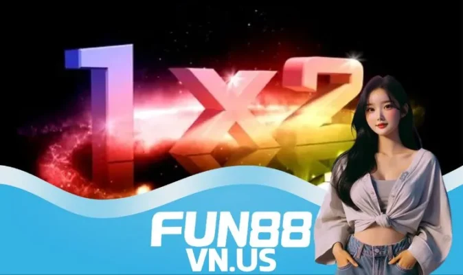 Anh em nên tham khảo cách chơi, kinh nghiệm hay để triển khai kèo 1x2 hiệu quả