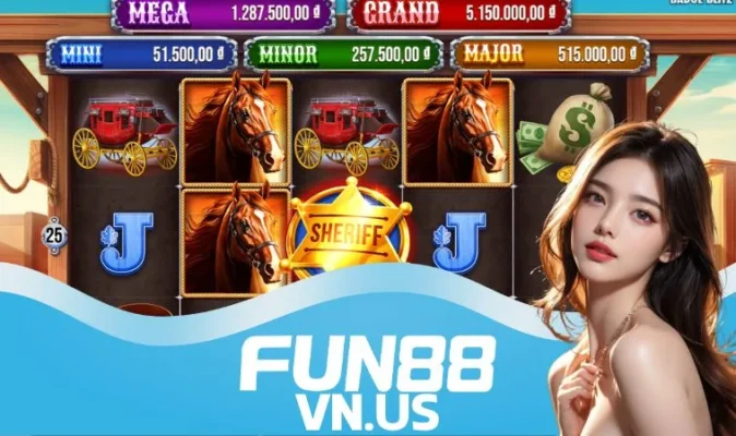 Chơi Huy Hiệu Lấp Lánh cực đơn giản chỉ với vài bước