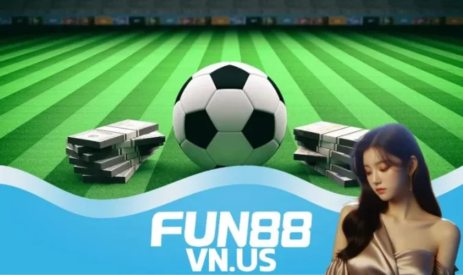 Cược bàn thắng đầu cuối anh em cần lưu ý đến nhiều vấn đề