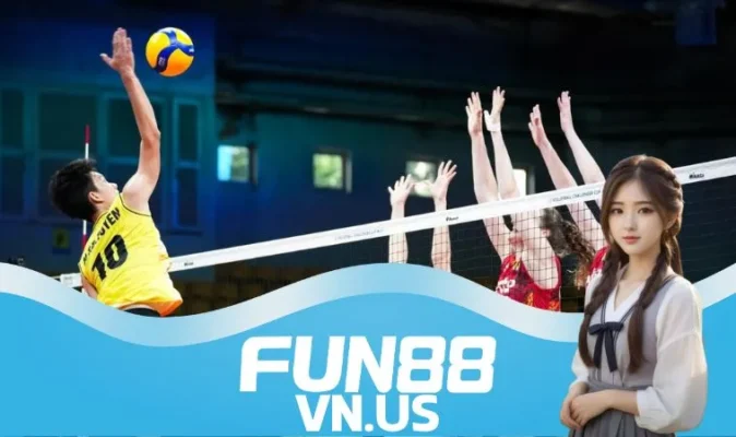 Muốn cá cược môn bóng chuyền hiệu quả anh em nên nằm lòng một số bí quyết