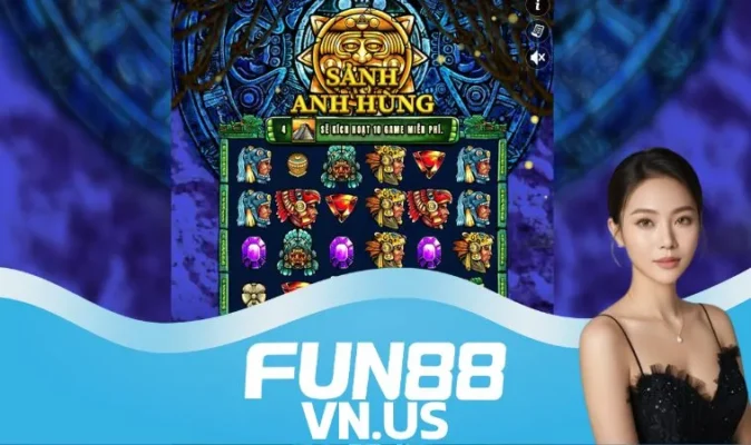 Muốn chơi game Slots hiệu quả anh em cần nắm chắc một số kinh nghiệm hay