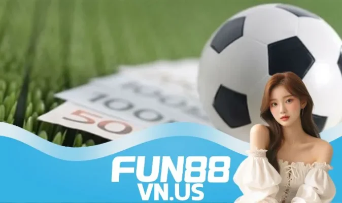 Muốn chơi kèo tỷ số chính xác hiệu quả anh em nên nắm chắc một số mẹo hay