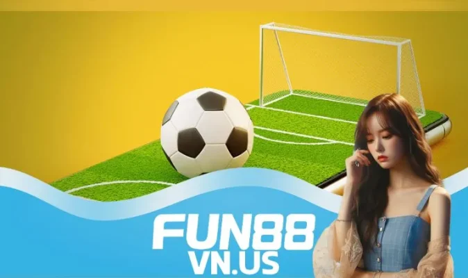 Muốn cược chẵn lẻ anh em có thể áp dụng một số mẹo hay