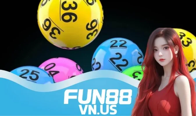 Nắm chắc bí kíp chơi xổ số hay anh em sẽ đánh đâu thắng đó